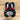 New Balance 860v2 Aime Leon Dore Red Size 10M (Lightly Worn)