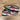 New Balance 860v2 Aime Leon Dore Red Size 10M (Lightly Worn)