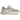 New Balance 9060 Bricks & Wood