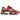 New Balance 9060 DTLR Fire Sign