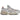New Balance 9060 Grey Pink (GS)