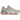 New Balance 9060 Joe Freshgoods Inside Voices Baby Shower Blue