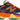 New Balance 9060 Prism Purple