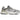 New Balance 9060 Rain Cloud Grey