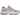 New Balance 9060 Rose Sugar Angora