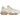New Balance 9060 Sea Salt Linen (GS)