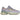 New Balance 9060 The Whitaker Group Missing Pieces Daydream Blue