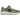 New Balance 990v3 MiUSA JJJJound Olive