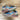 New Balance 990v3 MiUSA Joe Freshgoods Outside Clothes Size 10M (Lightly Worn)