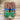 New Balance 990v3 MiUSA Joe Freshgoods Outside Clothes Size 10M (Lightly Worn)