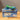 New Balance 990v3 MiUSA Joe Freshgoods Outside Clothes Size 10M (Lightly Worn)