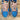 New Balance 990v3 MiUSA Joe Freshgoods Outside Clothes Size 10M (Lightly Worn)