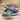 New Balance 990v3 MiUSA Joe Freshgoods Outside Clothes Size 10M (Lightly Worn)