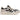 New Balance 990v4 MiUSA Joe Freshgoods 1998 Intro