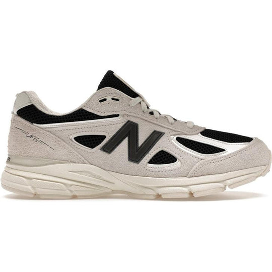 New Balance 990v4 MiUSA Joe Freshgoods 1998 Intro