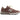 New Balance 990v4 MiUSA Kith Dusty Mauve