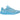 New Balance 990v6 MiUSA Joe Freshgoods Prom Blue