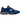 New Balance 991v2 MiUK City Exclusive Pack USA (Social Status Baltimore Exclusive)