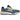 New Balance 992 Colorblock