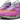 New Balance 992 MiUSA Action Bronson Digitalis Purpurea