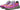 New Balance 992 MiUSA Action Bronson Digitalis Purpurea