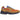 New Balance 992 MiUSA Action Bronson Tiger Eye
