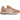 New Balance 992 MiUSA Joe Freshgoods Aged Well