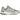 New Balance 992 MiUSA Teddy Santis Moonrock Mushroom