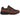 New Balance 993 Aime Leon Dore Brown