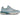 New Balance 993 Joe Freshgoods Performance Art Arctic Blue