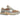 New Balance 993 Teddy Santis MiUSA Sadow Grey Driftwood