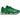 New Balance Abzorb 2000 Aminé Biblioteca