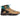 Nike ACG Air Mowabb OG Twine (2021)