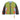 Nike ACG x CPFM L/S Crewneck Multicolor