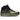 Nike Air Bakin Posite Medium Olive
