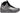 Nike Air Bakin Posite Metallic Pewter