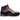 Nike Air Bakin SP Supreme Black Gradient