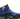 Nike Air Bakin Varsity Royal (2026)
