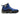 Nike Air Bakin Varsity Royal (2026)