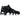 Nike Air CB 34 Godzilla (2016)