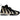 Nike Air DT Max '96 Black Vegas Gold