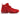 Nike Air DT Max '96 Love Letter To Connie
