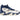 Nike Air Diamond Turf 2 Royals