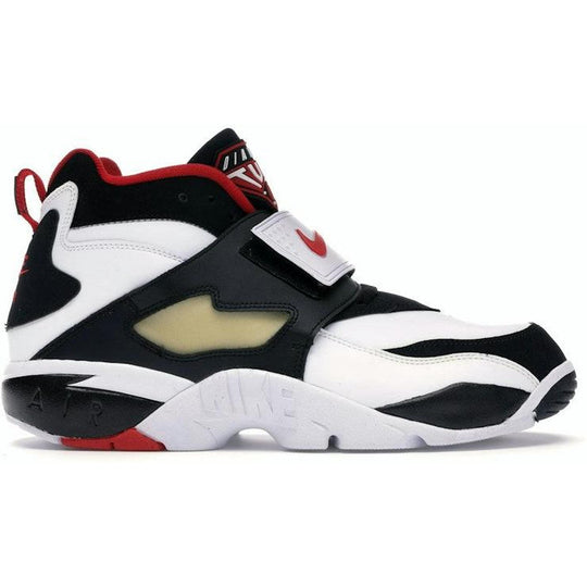 Nike Air Diamond Turf 49ers (2017)