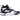 Nike Air Diamond Turf Cowboys
