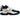 Nike Air Diamond Turf Emerald