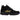 Nike Air Diamond Turf Ravens (2025)