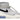 Nike Air Fear Of God 1 SA Light Bone Black