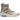 Nike Air Fear of God 1 Oatmeal