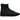 Nike Air Fear of God 1 Triple Black